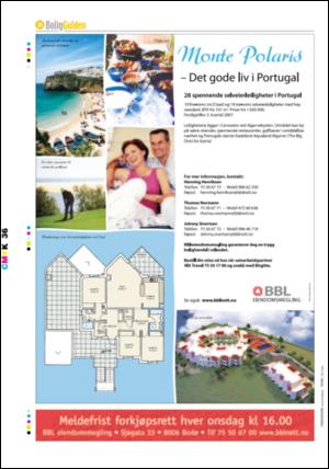 avisanordland_bolig-20060811_000_00_00_036.pdf
