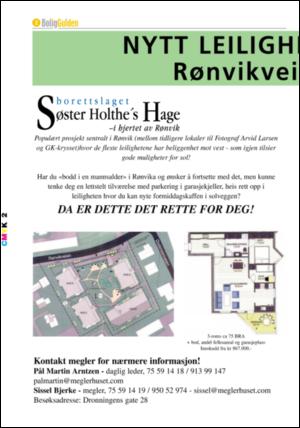 avisanordland_bolig-20060825_000_00_00_002.pdf