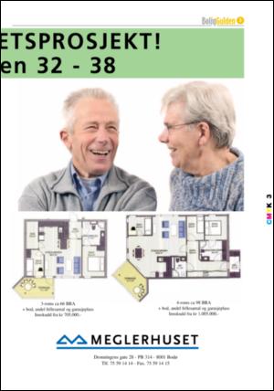 avisanordland_bolig-20060825_000_00_00_003.pdf