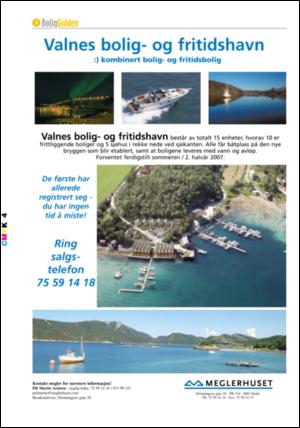 avisanordland_bolig-20060825_000_00_00_004.pdf