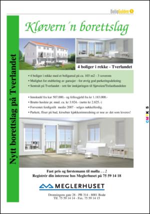 avisanordland_bolig-20060825_000_00_00_005.pdf