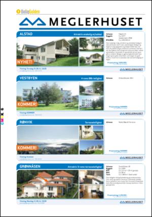 avisanordland_bolig-20060825_000_00_00_006.pdf