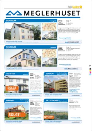 avisanordland_bolig-20060825_000_00_00_007.pdf