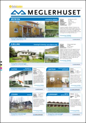avisanordland_bolig-20060825_000_00_00_008.pdf