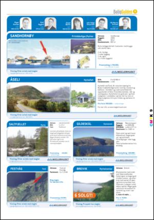 avisanordland_bolig-20060825_000_00_00_009.pdf