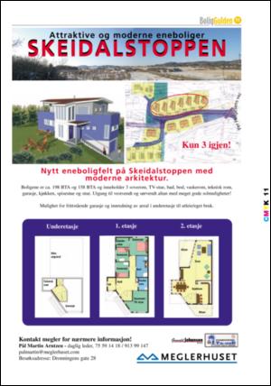 avisanordland_bolig-20060825_000_00_00_011.pdf