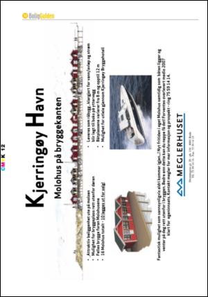 avisanordland_bolig-20060825_000_00_00_012.pdf