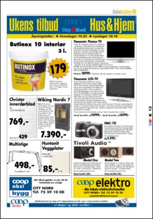 avisanordland_bolig-20060825_000_00_00_013.pdf