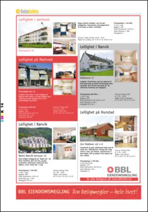 avisanordland_bolig-20060825_000_00_00_014.pdf