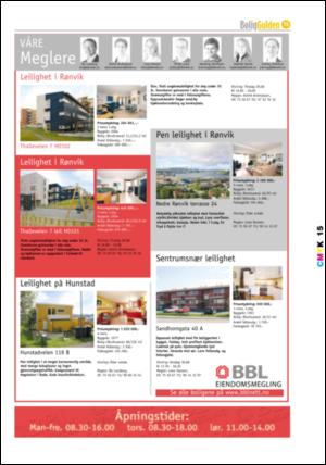 avisanordland_bolig-20060825_000_00_00_015.pdf