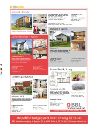 avisanordland_bolig-20060825_000_00_00_016.pdf
