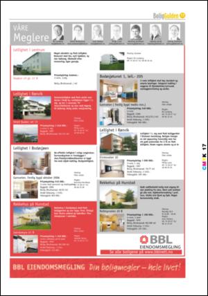 avisanordland_bolig-20060825_000_00_00_017.pdf