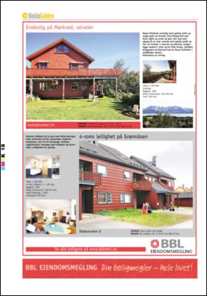 avisanordland_bolig-20060825_000_00_00_018.pdf