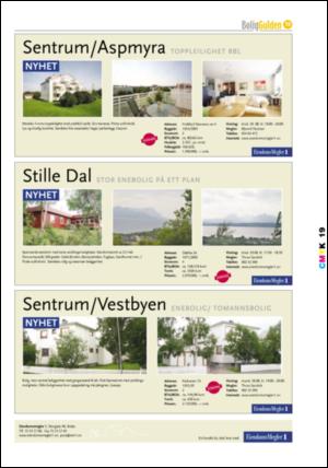 avisanordland_bolig-20060825_000_00_00_019.pdf