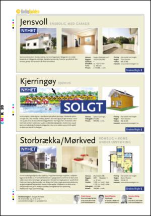 avisanordland_bolig-20060825_000_00_00_020.pdf