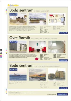 avisanordland_bolig-20060825_000_00_00_022.pdf