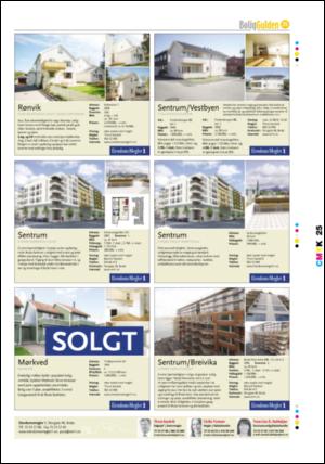 avisanordland_bolig-20060825_000_00_00_025.pdf