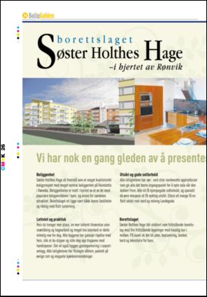 avisanordland_bolig-20060825_000_00_00_026.pdf