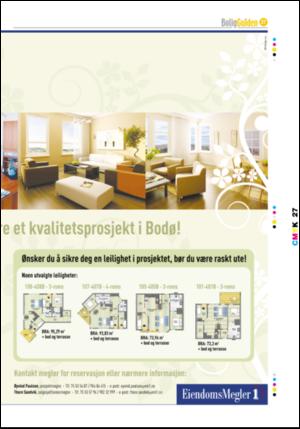 avisanordland_bolig-20060825_000_00_00_027.pdf