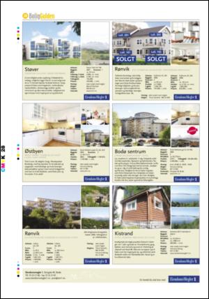avisanordland_bolig-20060825_000_00_00_028.pdf