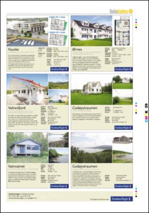 avisanordland_bolig-20060825_000_00_00_029.pdf