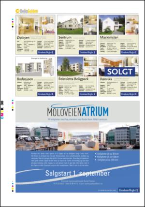 avisanordland_bolig-20060825_000_00_00_030.pdf