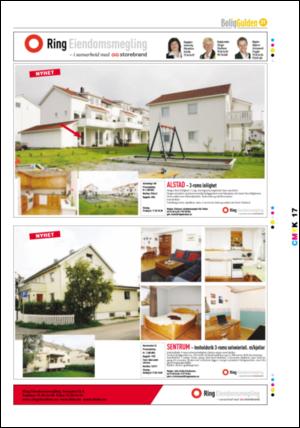 avisanordland_bolig-20060825_000_00_00_031.pdf