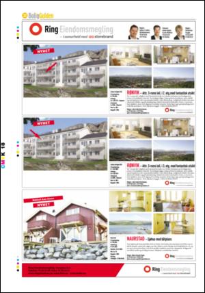avisanordland_bolig-20060825_000_00_00_032.pdf