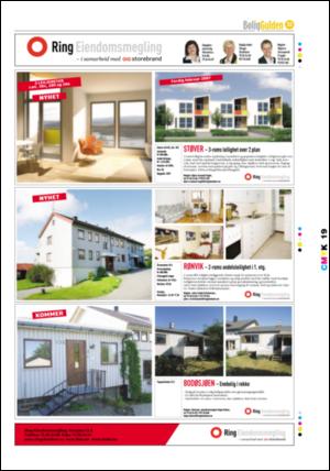 avisanordland_bolig-20060825_000_00_00_033.pdf