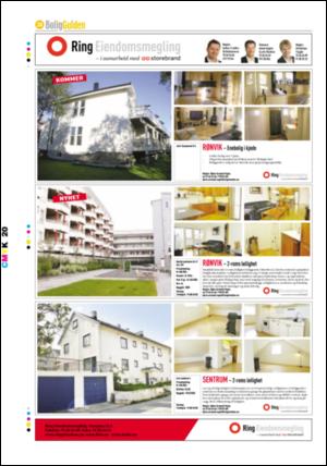 avisanordland_bolig-20060825_000_00_00_034.pdf