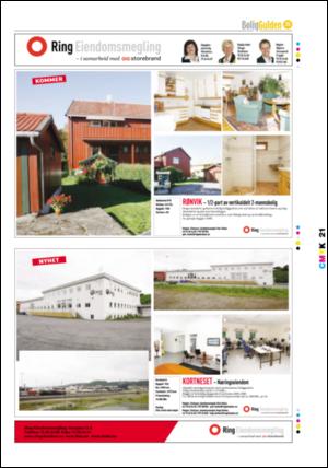 avisanordland_bolig-20060825_000_00_00_035.pdf