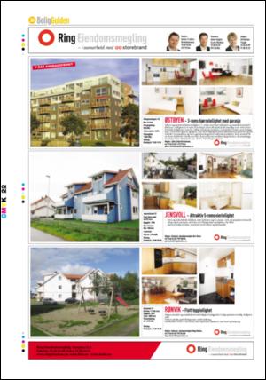 avisanordland_bolig-20060825_000_00_00_036.pdf