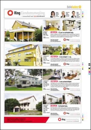 avisanordland_bolig-20060825_000_00_00_037.pdf