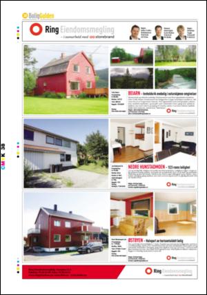 avisanordland_bolig-20060825_000_00_00_038.pdf
