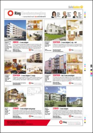 avisanordland_bolig-20060825_000_00_00_039.pdf