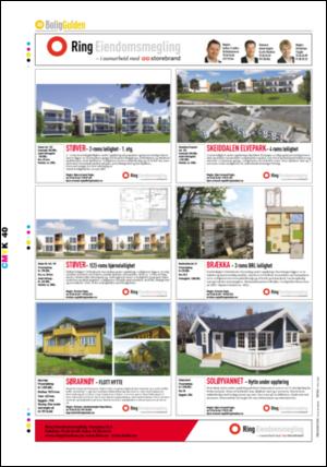 avisanordland_bolig-20060825_000_00_00_040.pdf