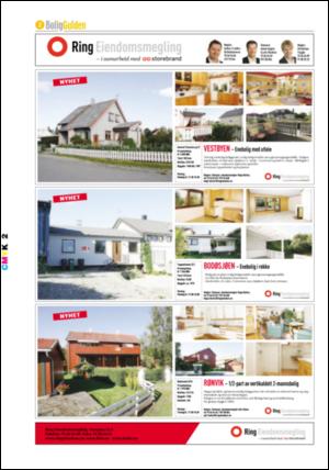 avisanordland_bolig-20060901_000_00_00_002.pdf