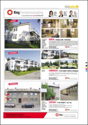 avisanordland_bolig-20060901_000_00_00_003.pdf