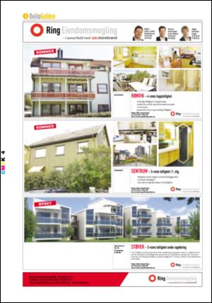 avisanordland_bolig-20060901_000_00_00_004.pdf