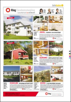 avisanordland_bolig-20060901_000_00_00_005.pdf