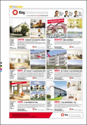 avisanordland_bolig-20060901_000_00_00_006.pdf