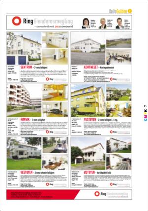 avisanordland_bolig-20060901_000_00_00_007.pdf