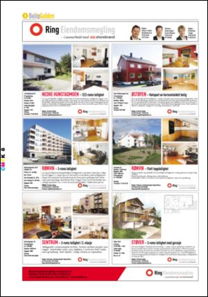 avisanordland_bolig-20060901_000_00_00_008.pdf