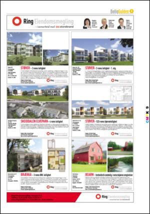 avisanordland_bolig-20060901_000_00_00_009.pdf