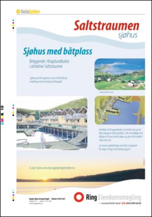 avisanordland_bolig-20060901_000_00_00_010.pdf