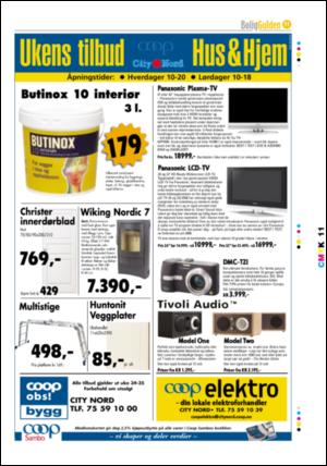 avisanordland_bolig-20060901_000_00_00_011.pdf