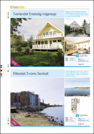 avisanordland_bolig-20060901_000_00_00_012.pdf