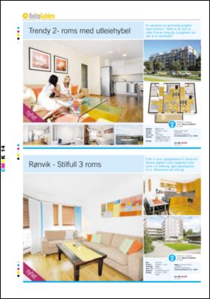 avisanordland_bolig-20060901_000_00_00_014.pdf