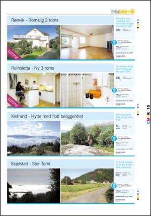 avisanordland_bolig-20060901_000_00_00_015.pdf