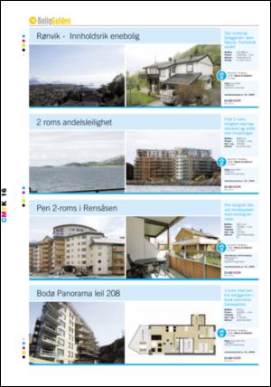 avisanordland_bolig-20060901_000_00_00_016.pdf